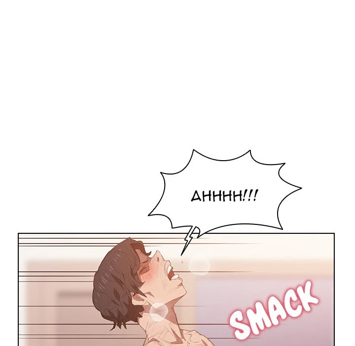 Chapter 5, page 70