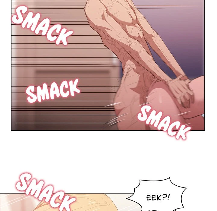 Chapter 5, page 71