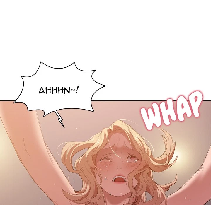 Chapter 5, page 73