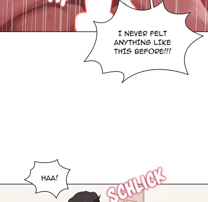 Chapter 5, page 75