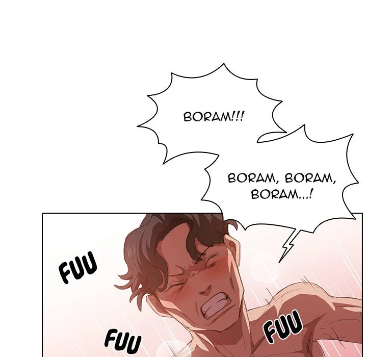 Chapter 5, page 77