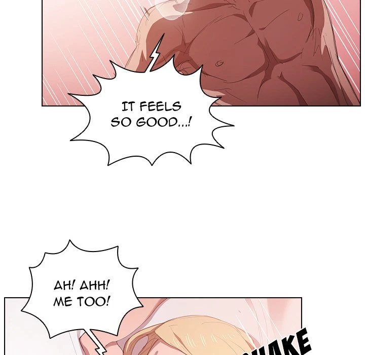 Chapter 5, page 78