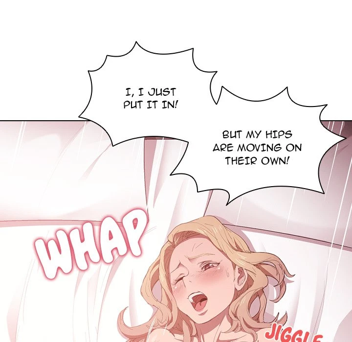 Chapter 5, page 80