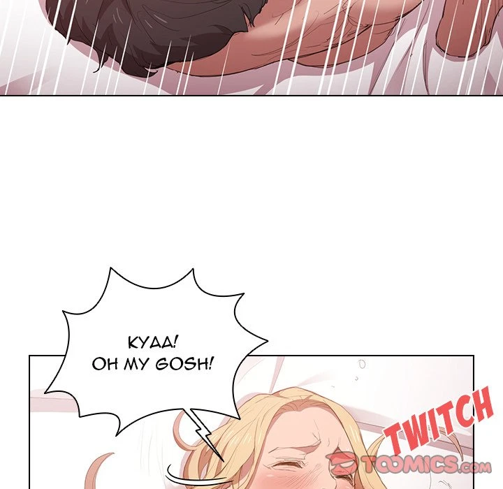 Chapter 5, page 82