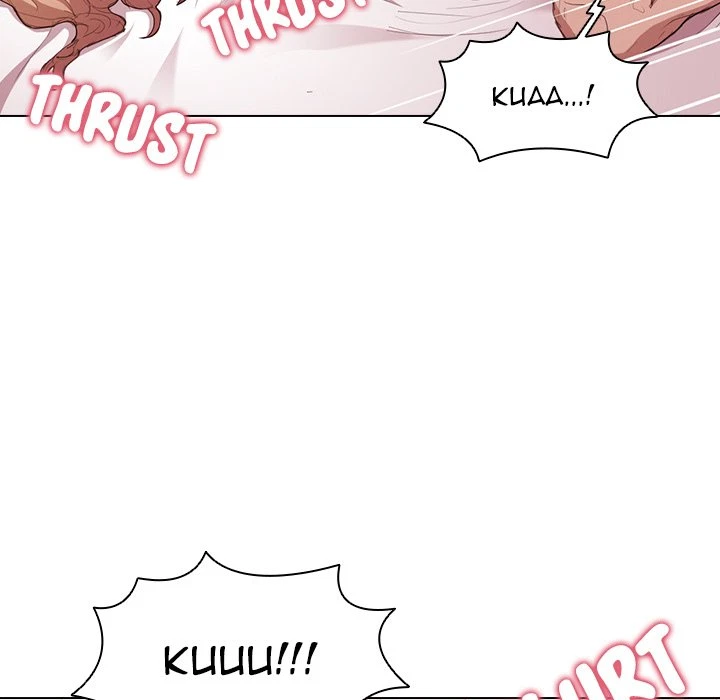 Chapter 5, page 86