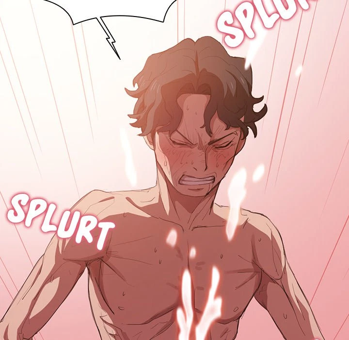 Chapter 5, page 87