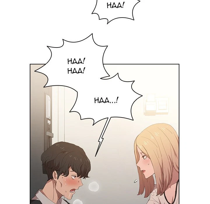 Chapter 5, page 9