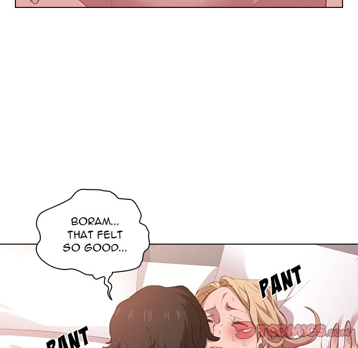 Chapter 5, page 90