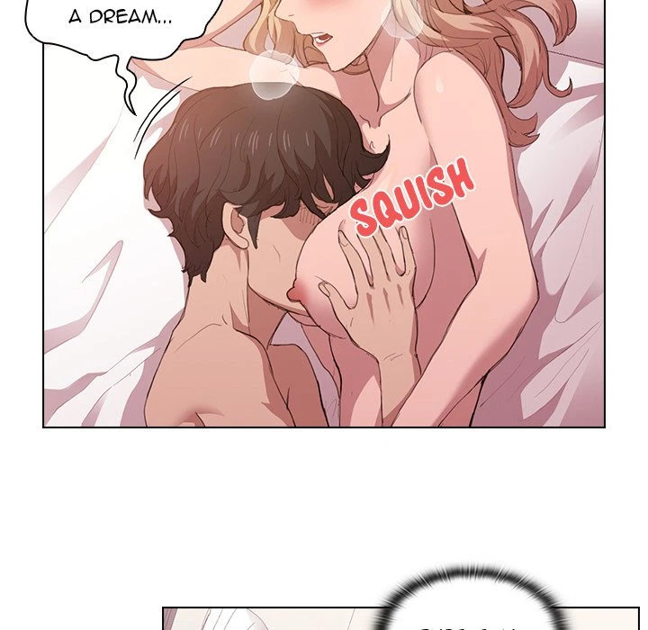 Chapter 5, page 92