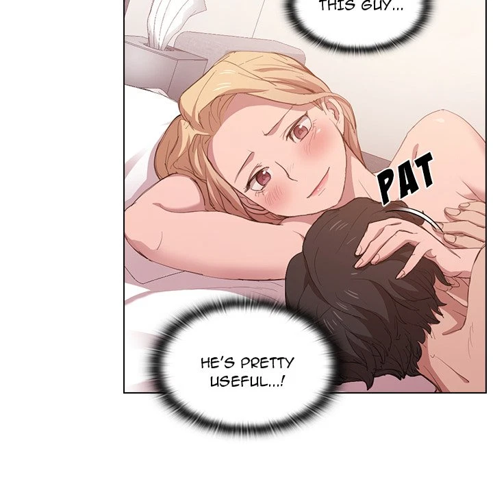 Chapter 5, page 93