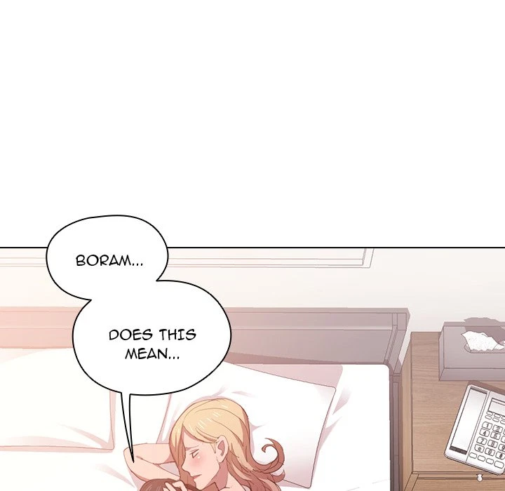 Chapter 5, page 94