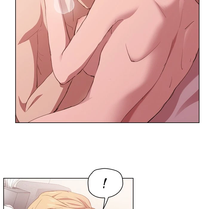 Chapter 5, page 97