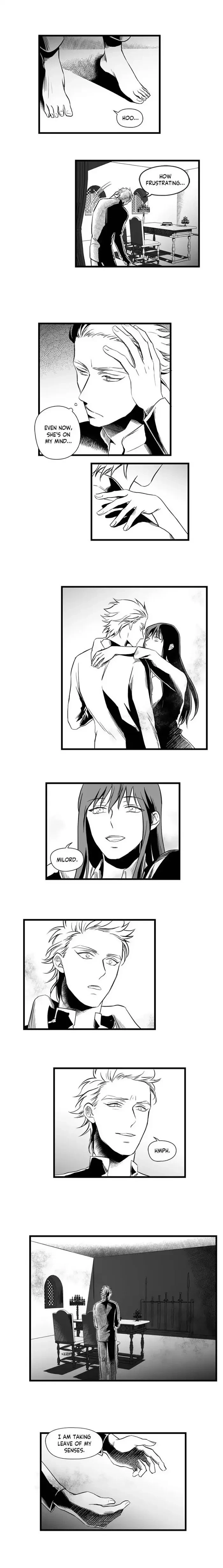 Chapter 15, page 2