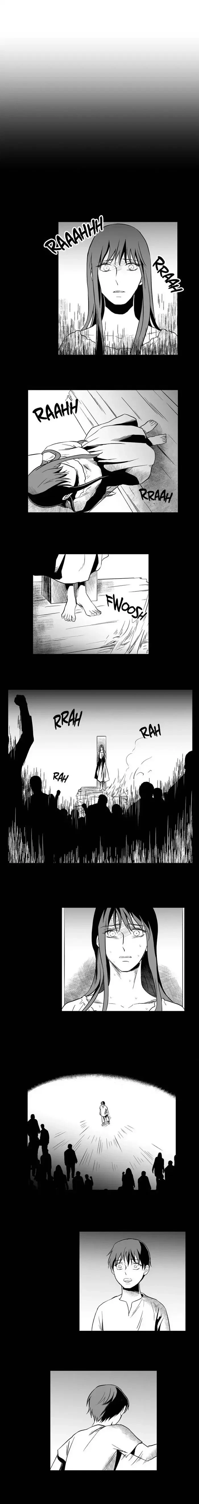 Chapter 15, page 3