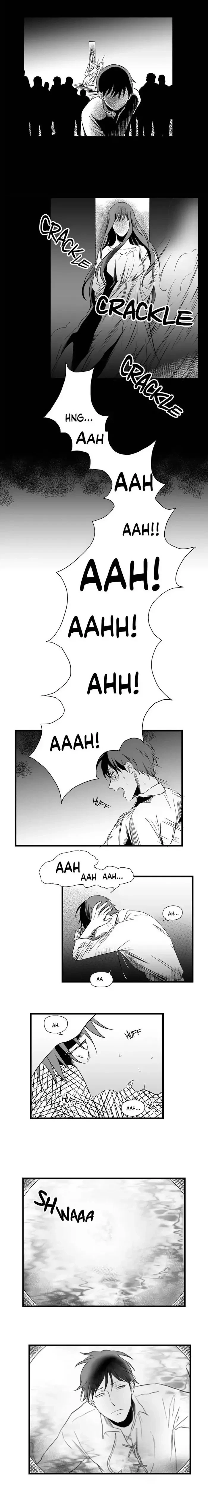 Chapter 15, page 4
