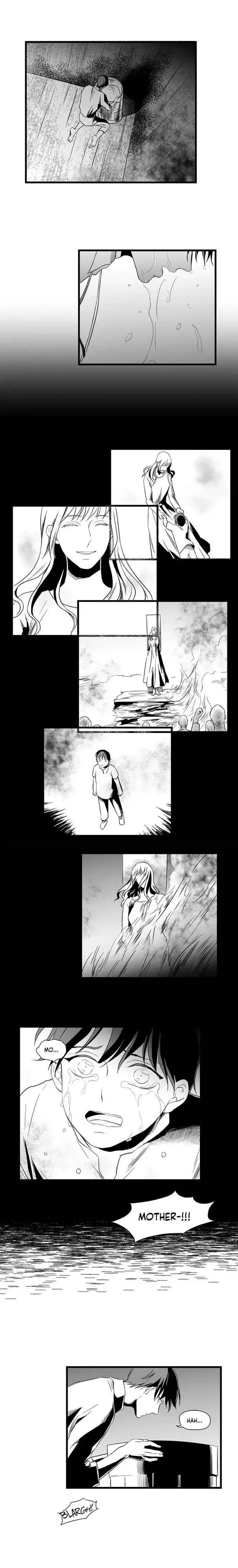 Chapter 15, page 5