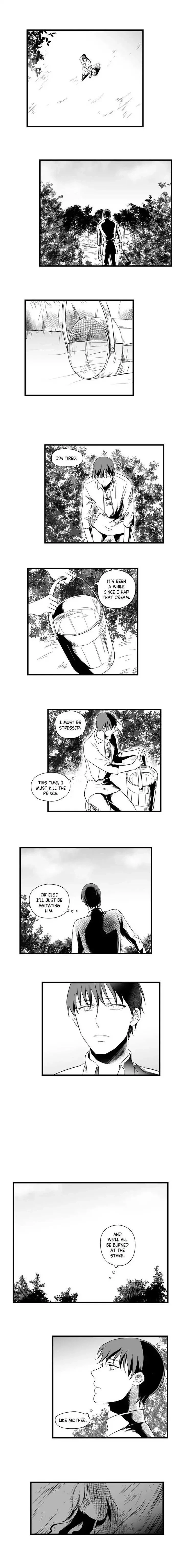 Chapter 15, page 6