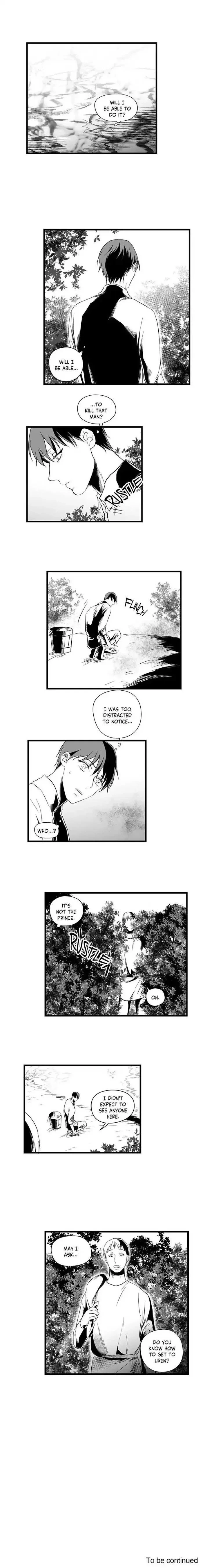 Chapter 15, page 7