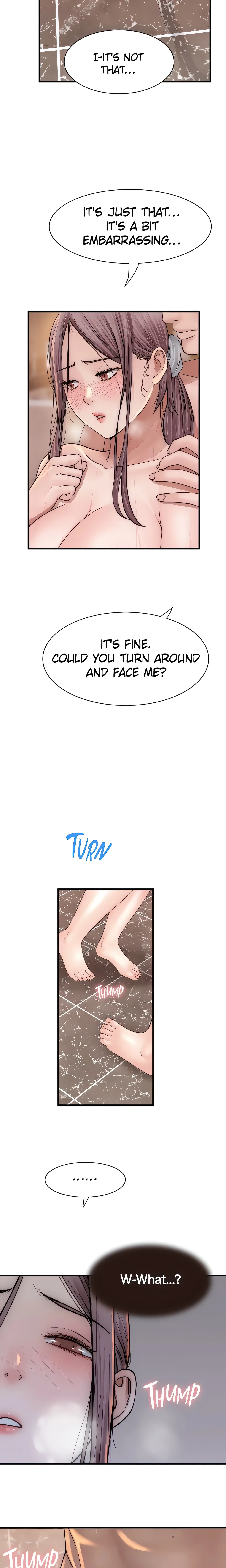 Chapter 42, page 10