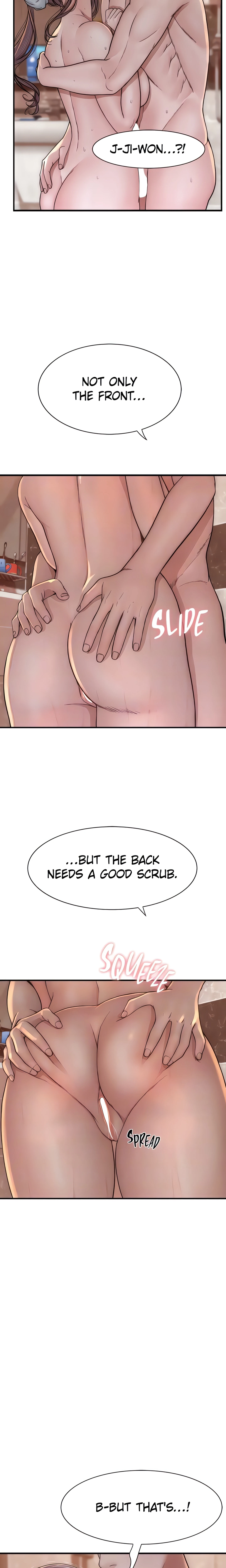 Chapter 42, page 13