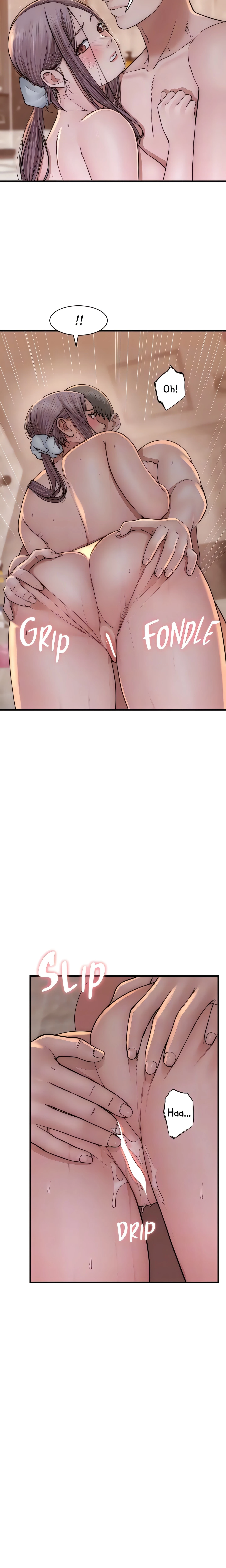 Chapter 42, page 14