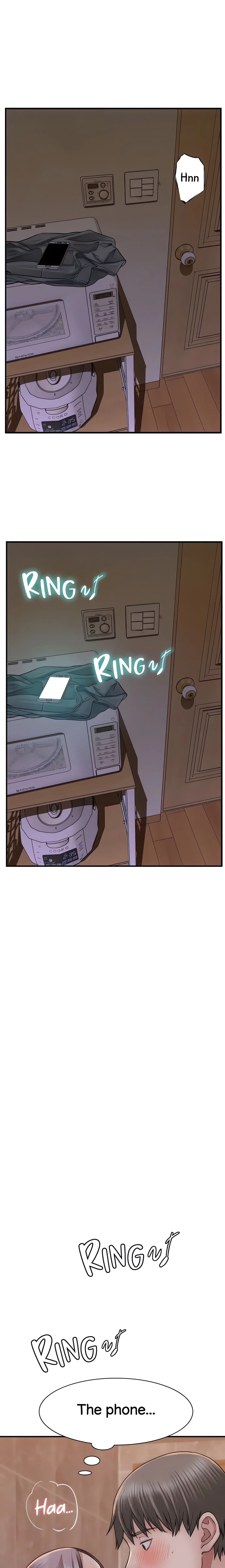 Chapter 42, page 20