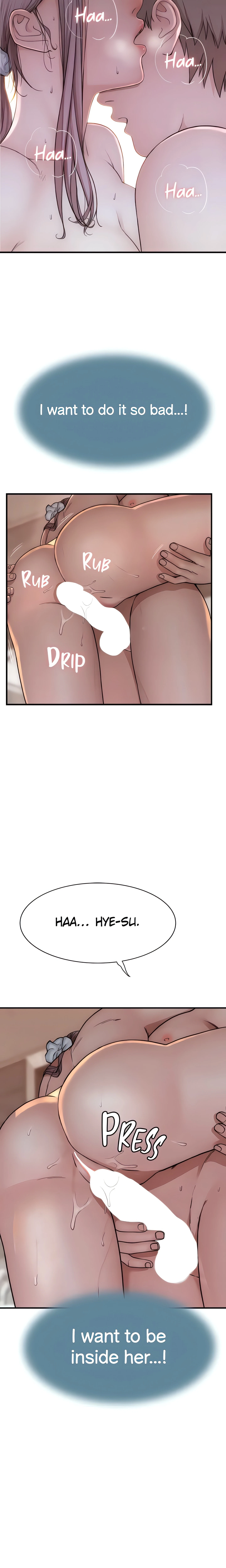 Chapter 42, page 24