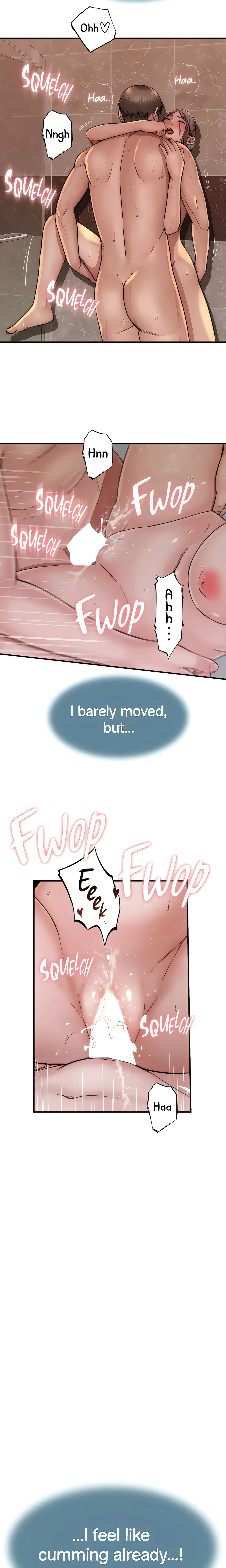 Chapter 42, page 26