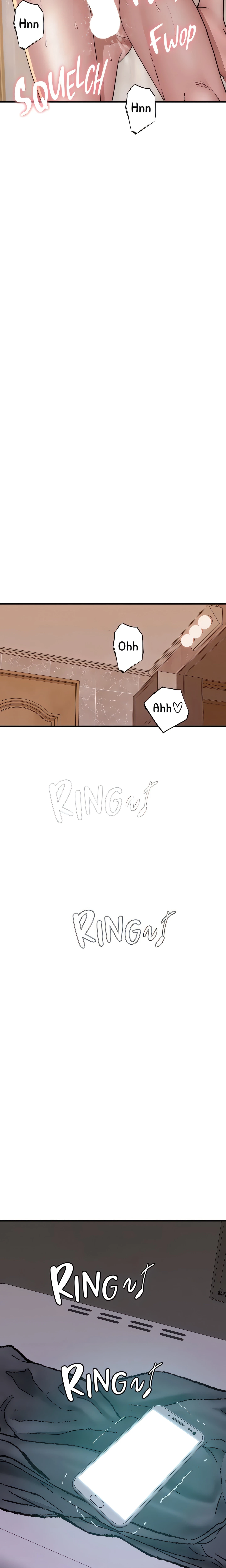 Chapter 42, page 28