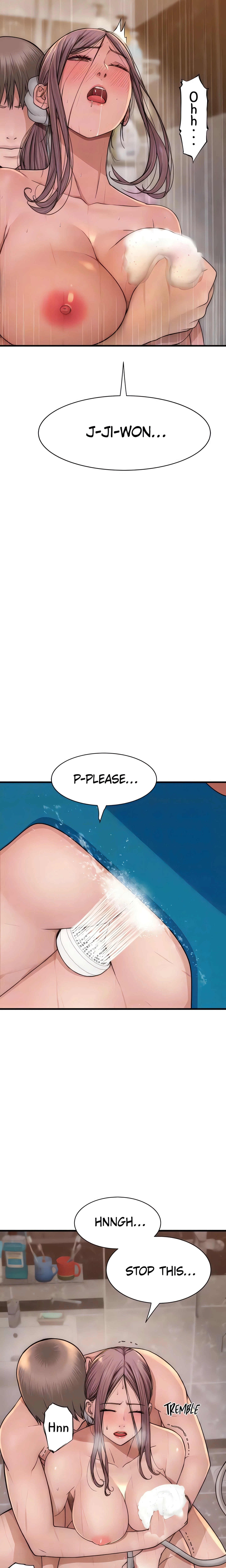 Chapter 42, page 6