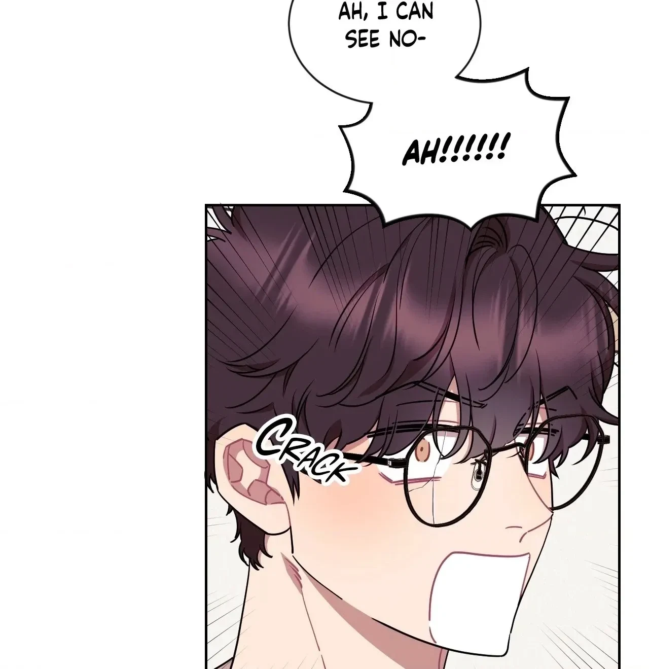 Chapter 6, page 10