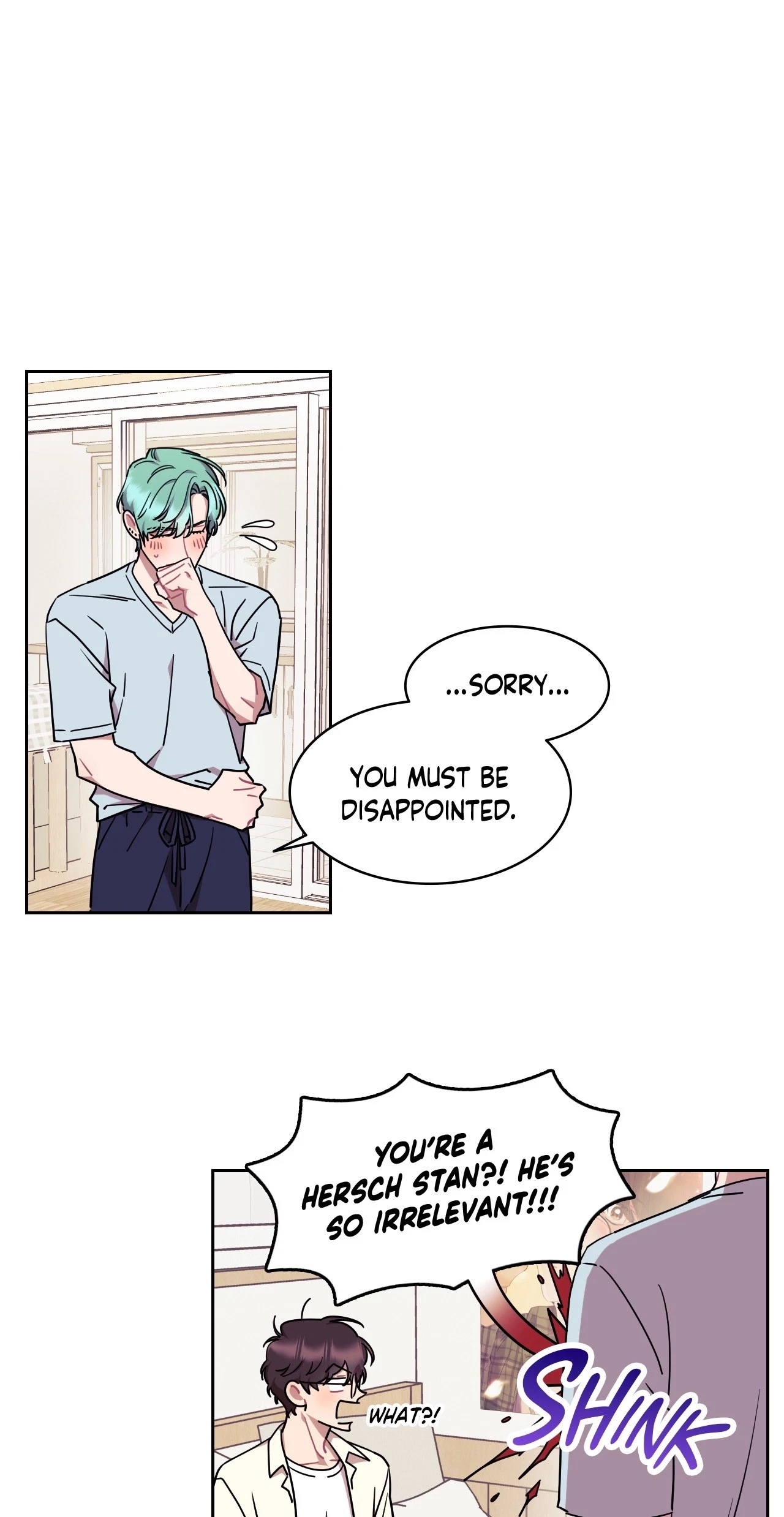 Chapter 6, page 13