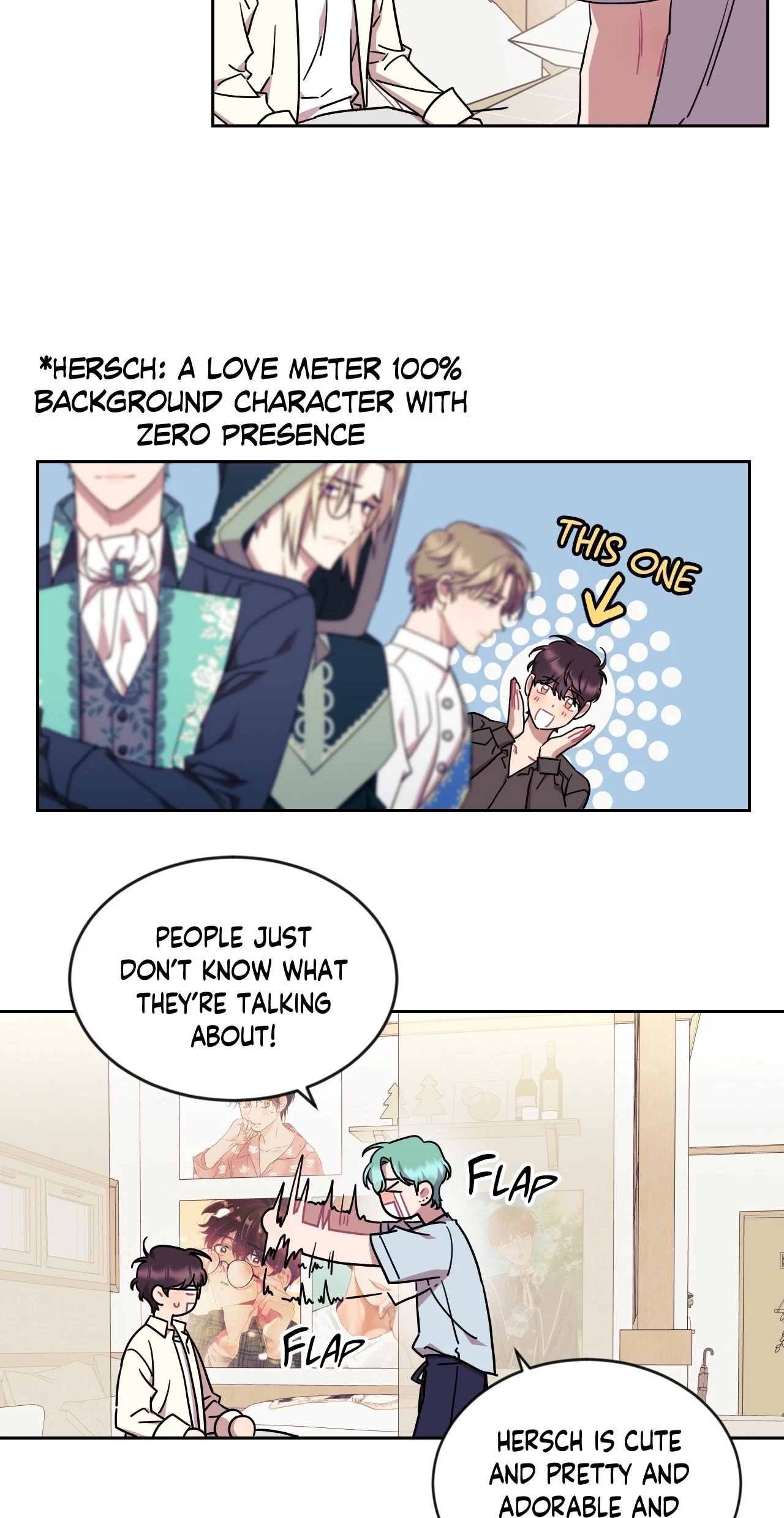 Chapter 6, page 14