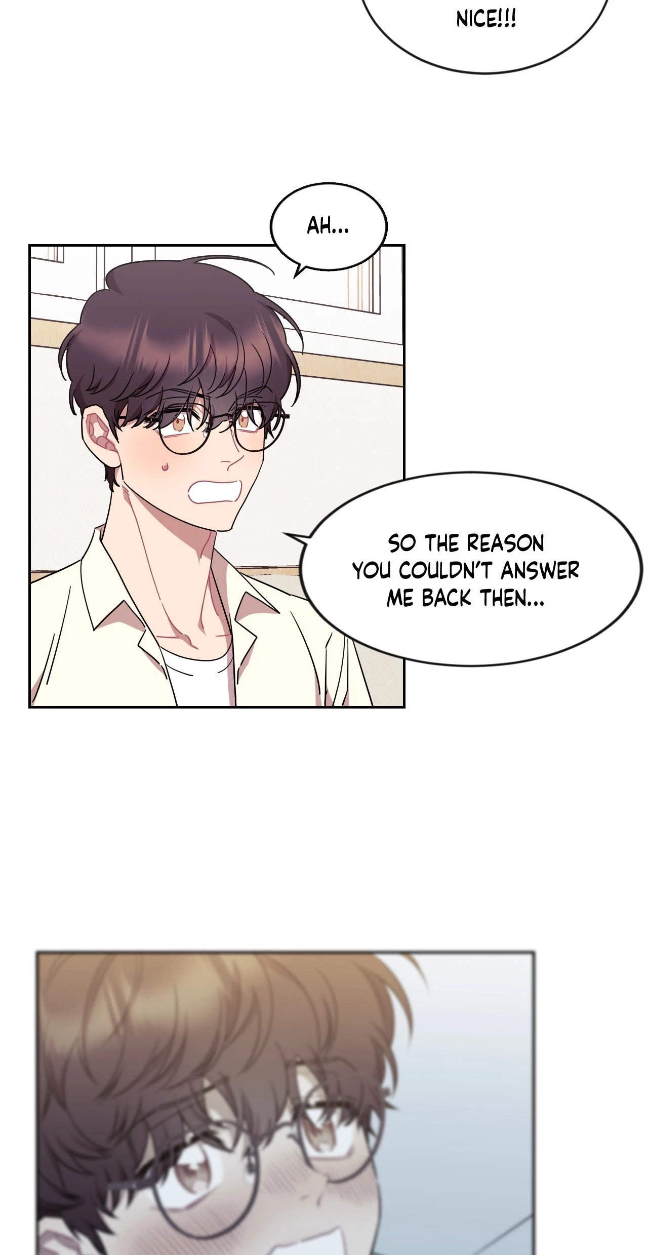 Chapter 6, page 15