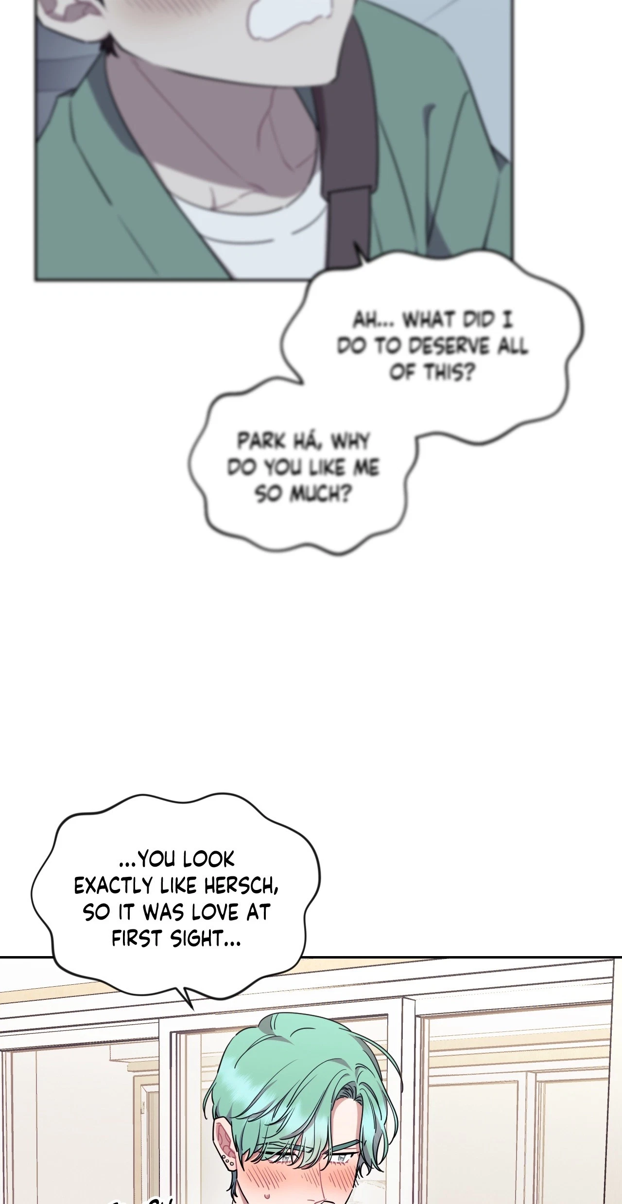 Chapter 6, page 16
