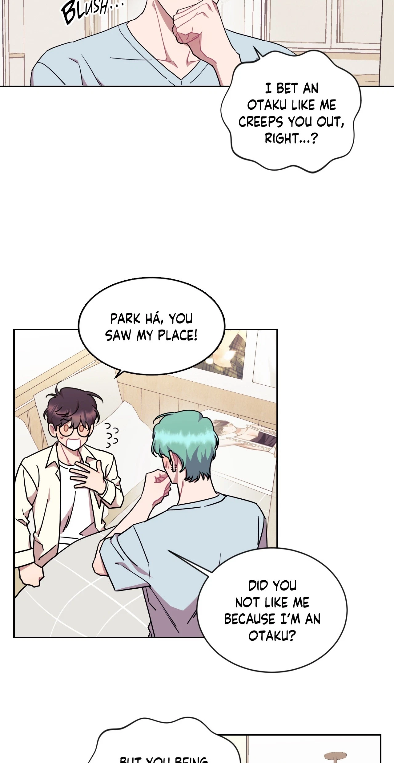 Chapter 6, page 17