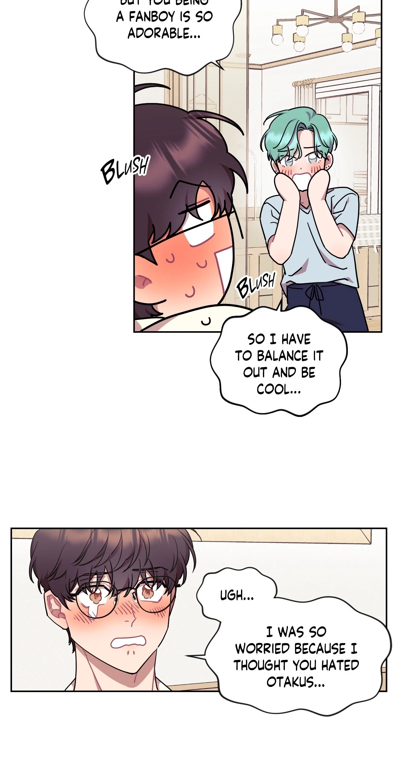 Chapter 6, page 18