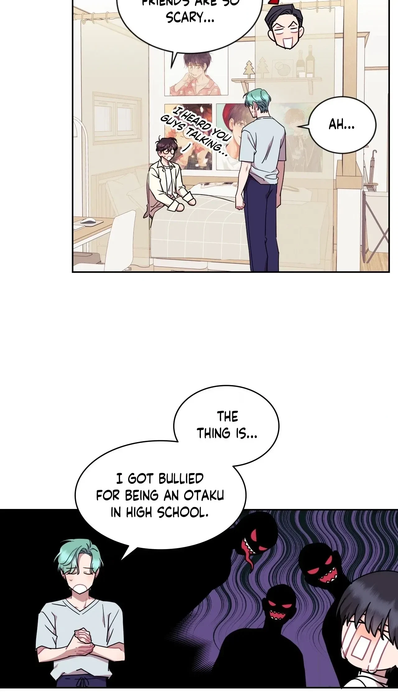 Chapter 6, page 20