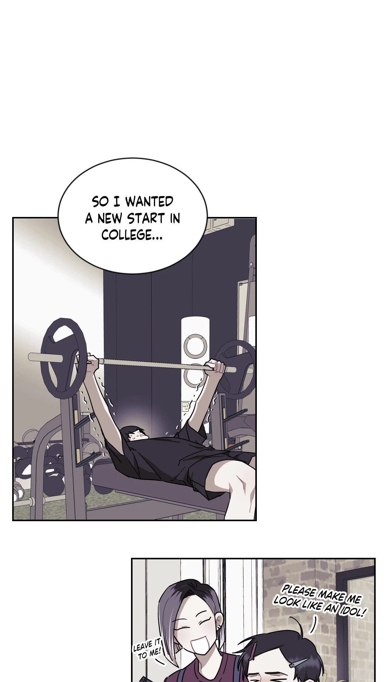 Chapter 6, page 21