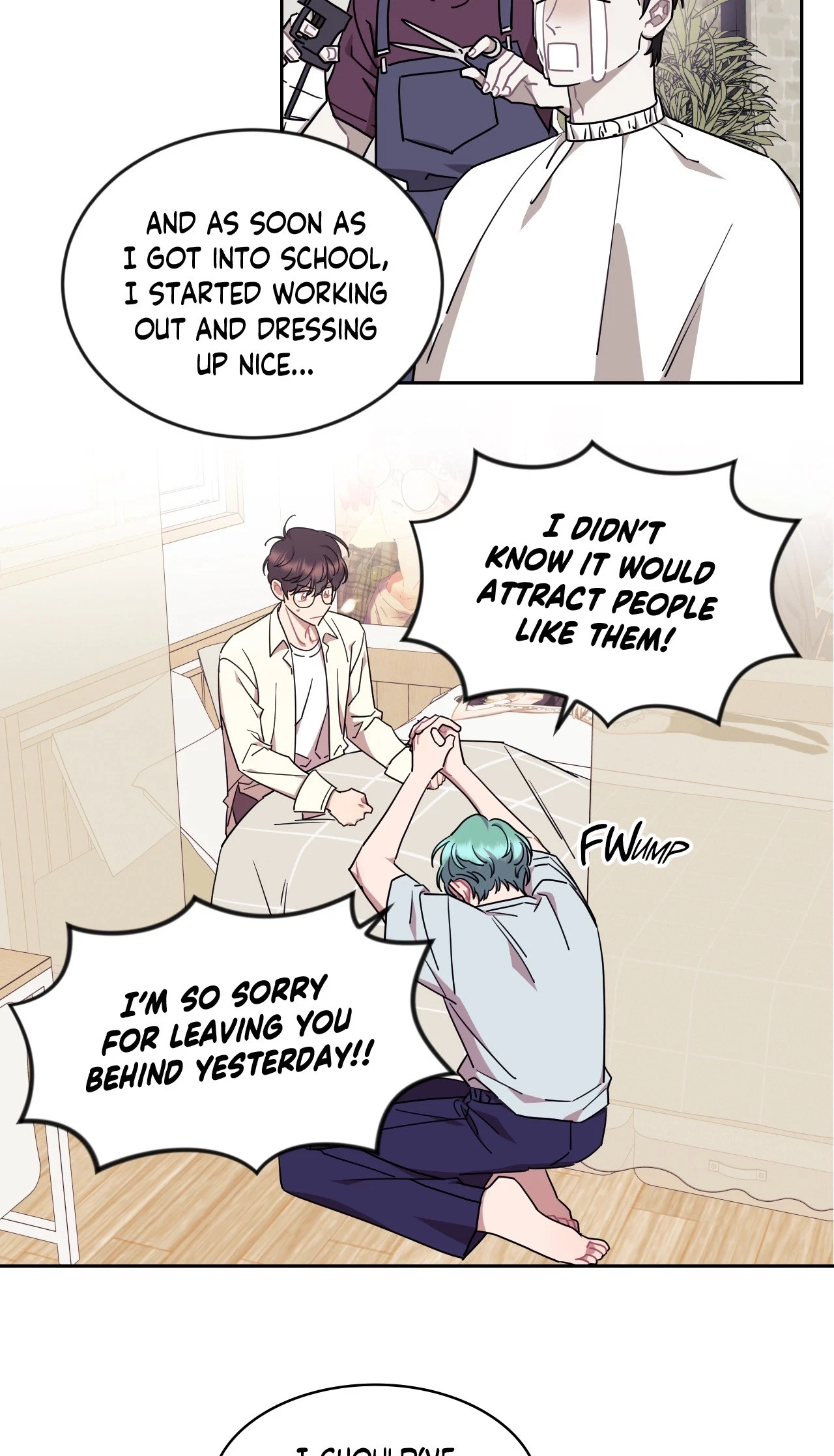 Chapter 6, page 22