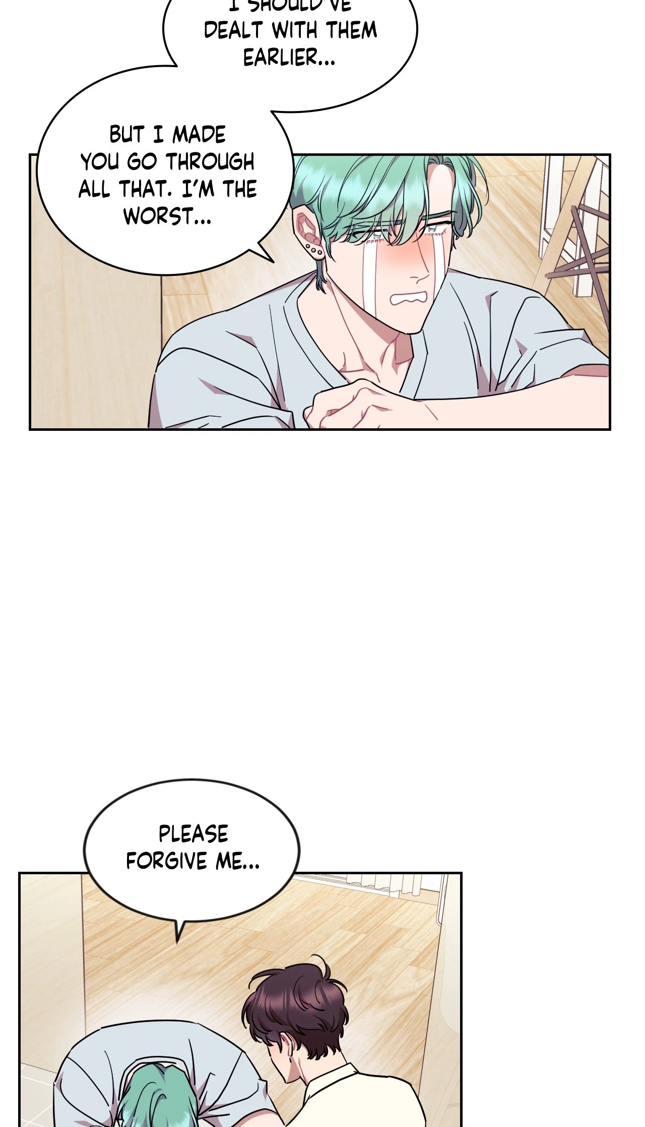Chapter 6, page 23