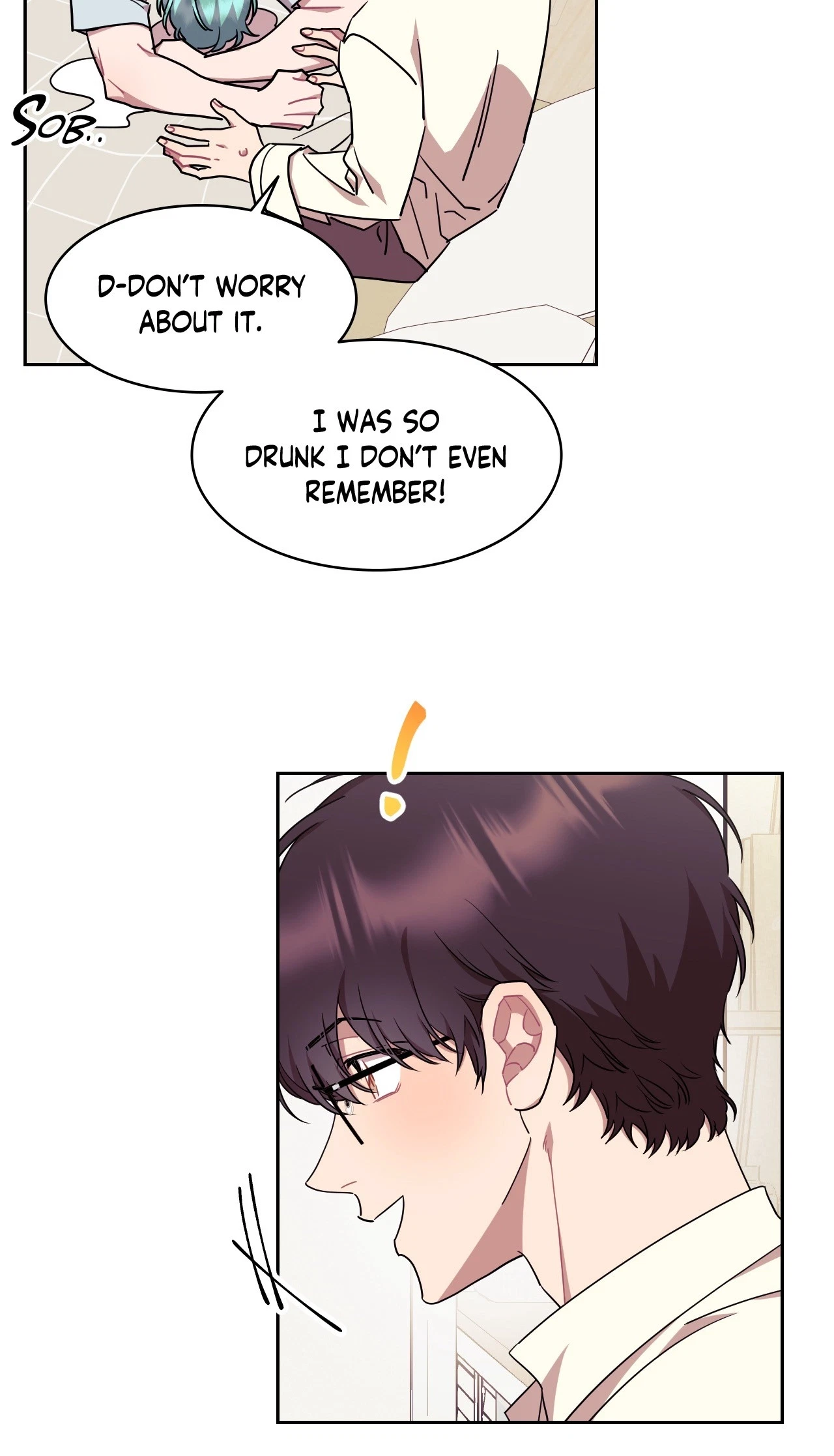 Chapter 6, page 24