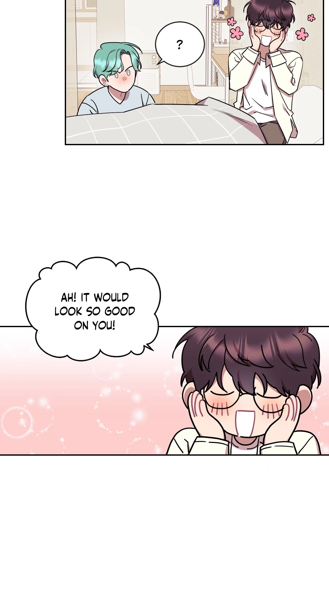 Chapter 6, page 26