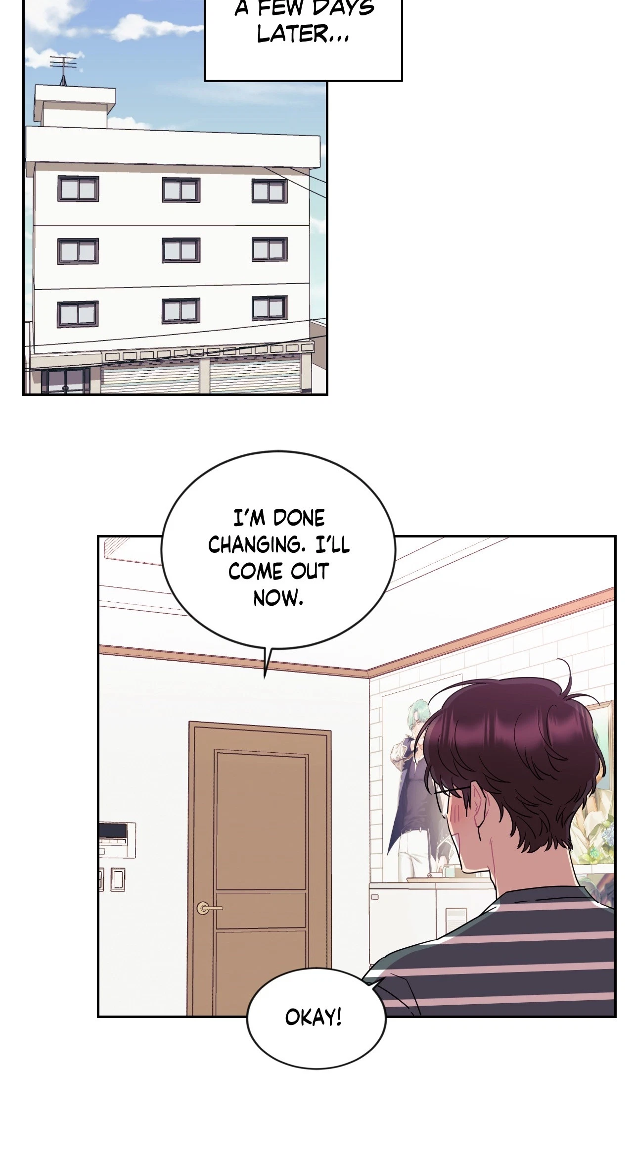 Chapter 6, page 31