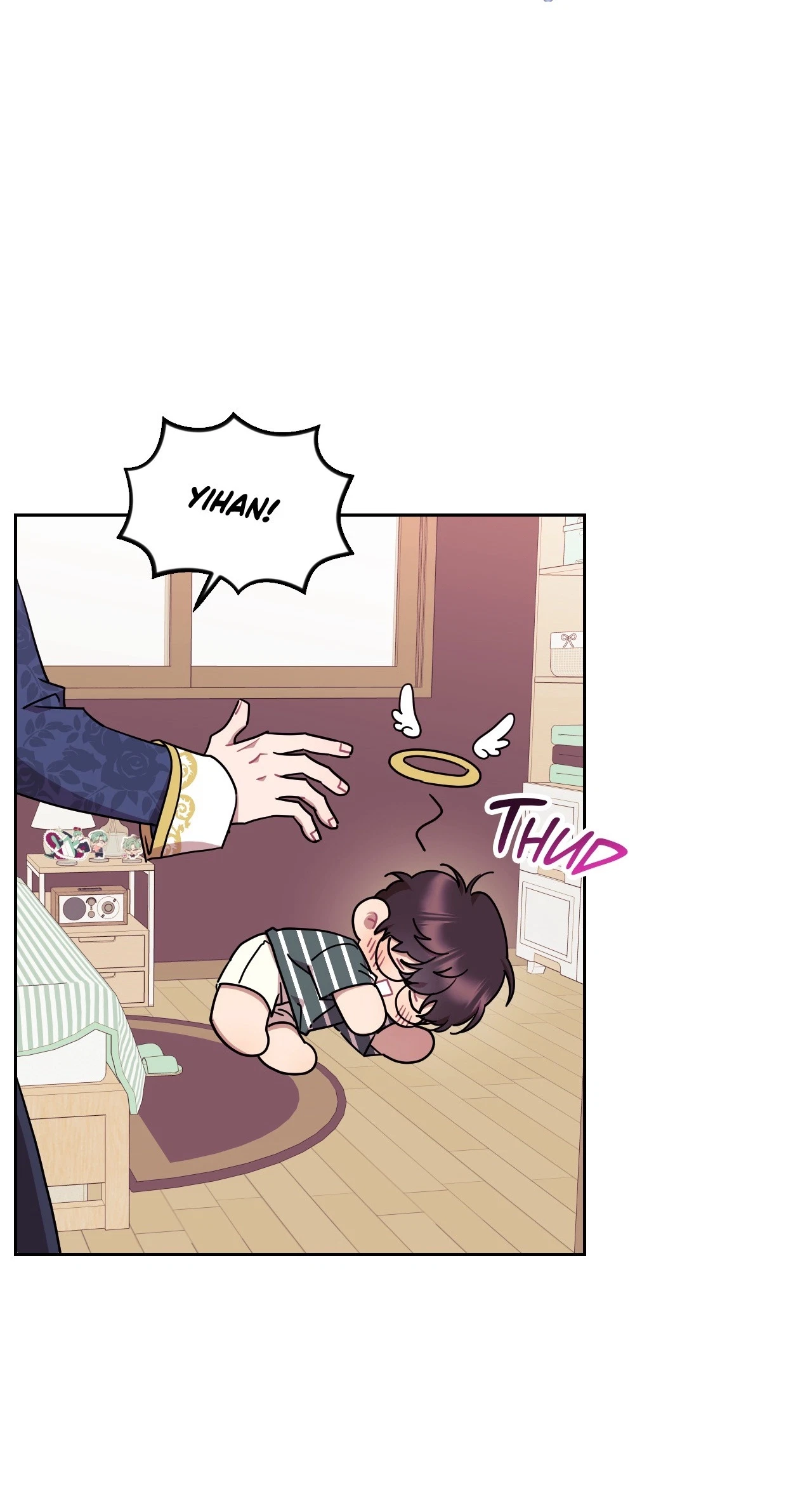 Chapter 6, page 34