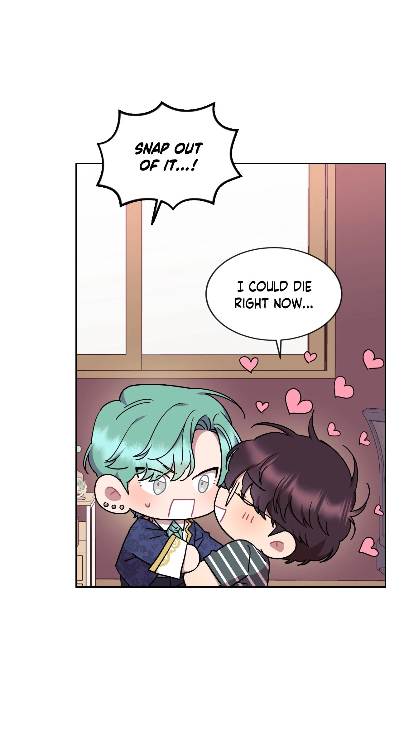 Chapter 6, page 35