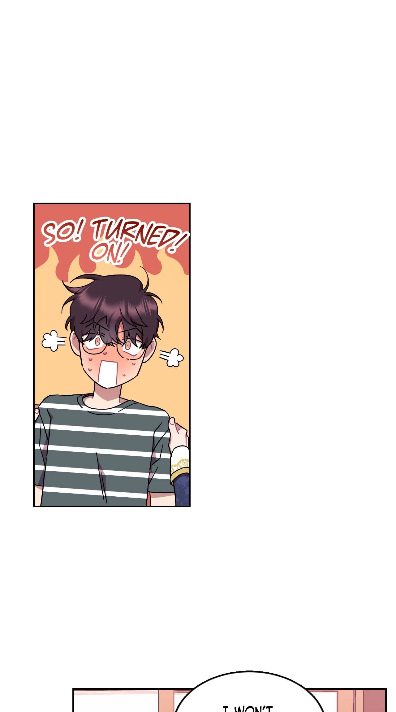Chapter 6, page 37