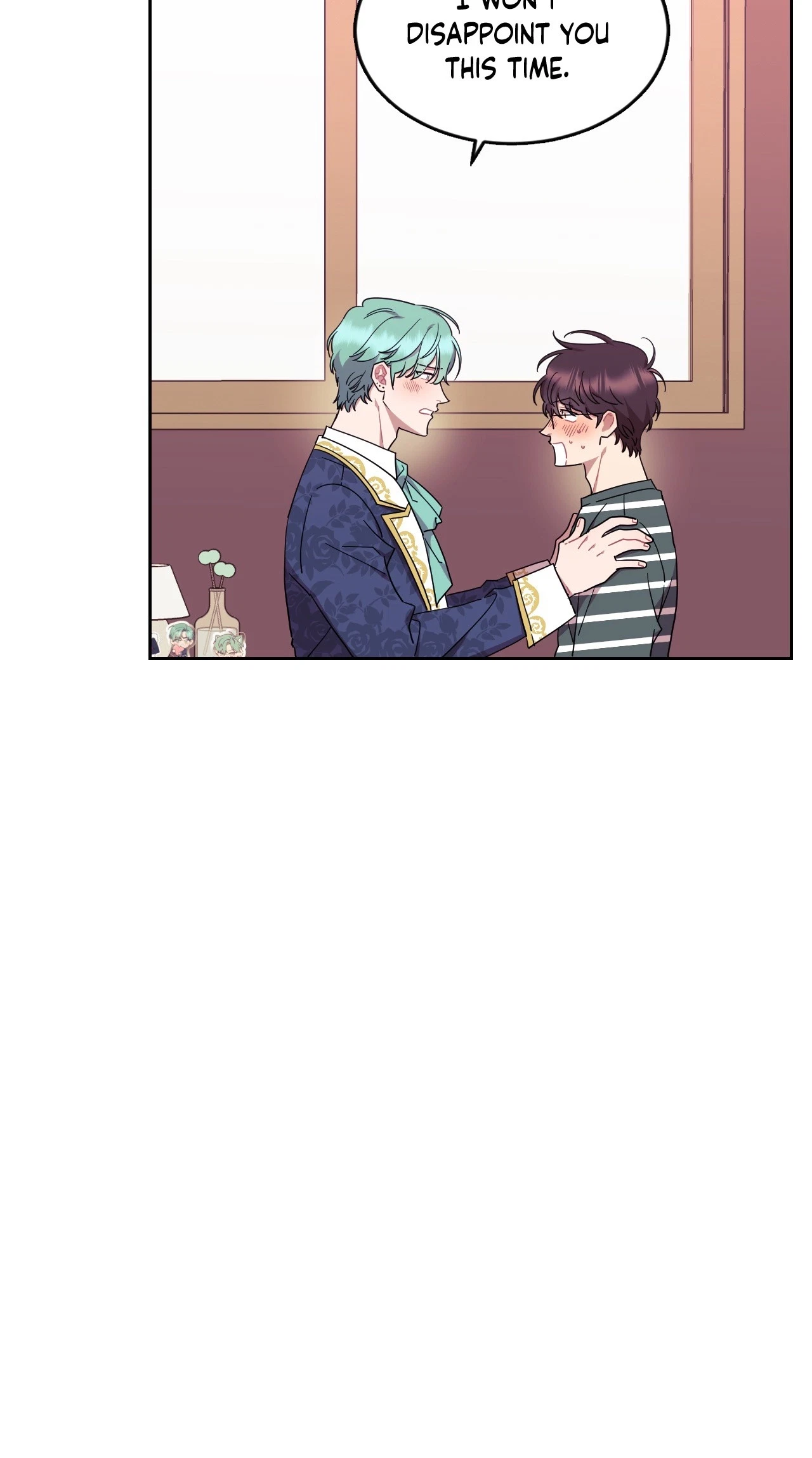 Chapter 6, page 38