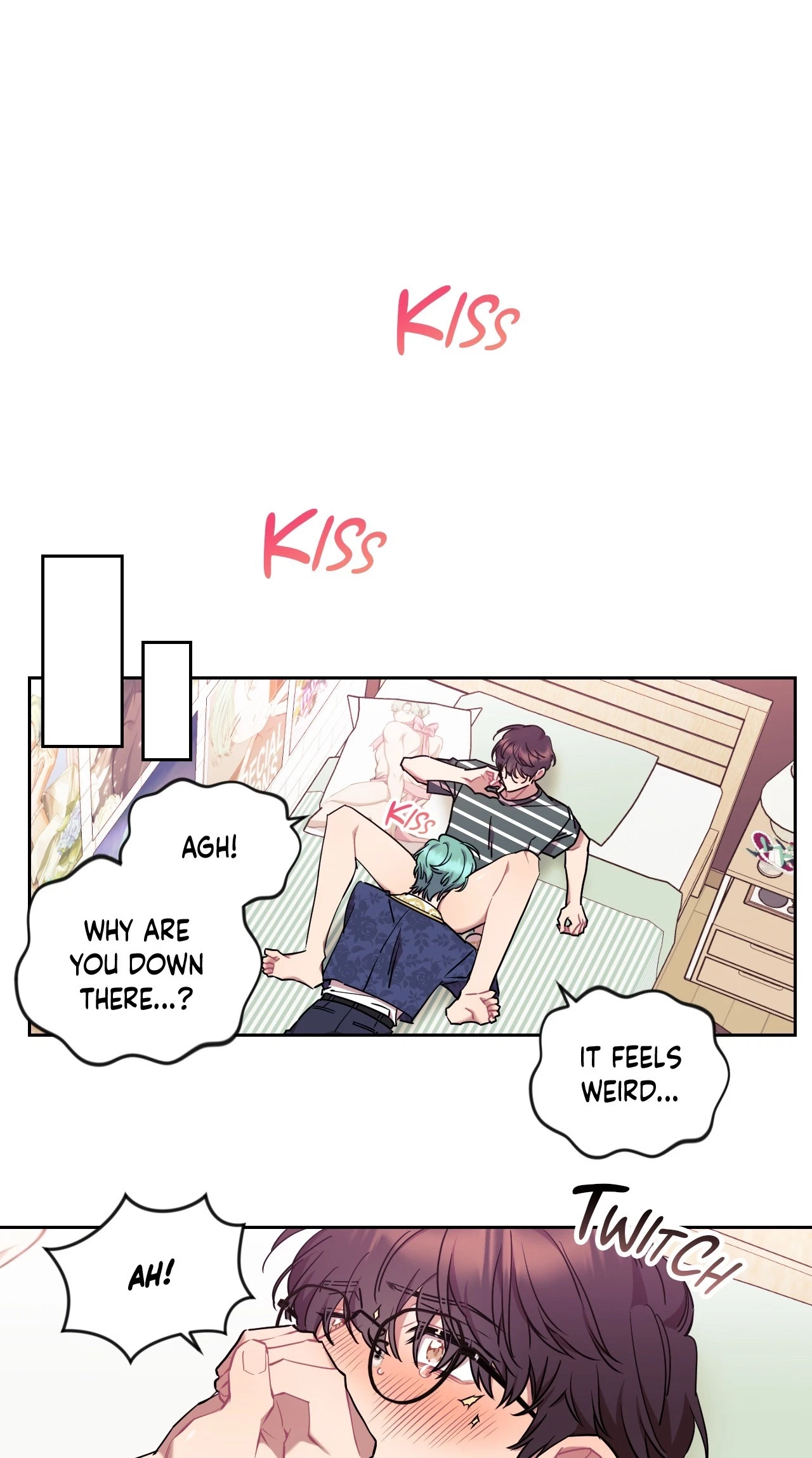 Chapter 6, page 39