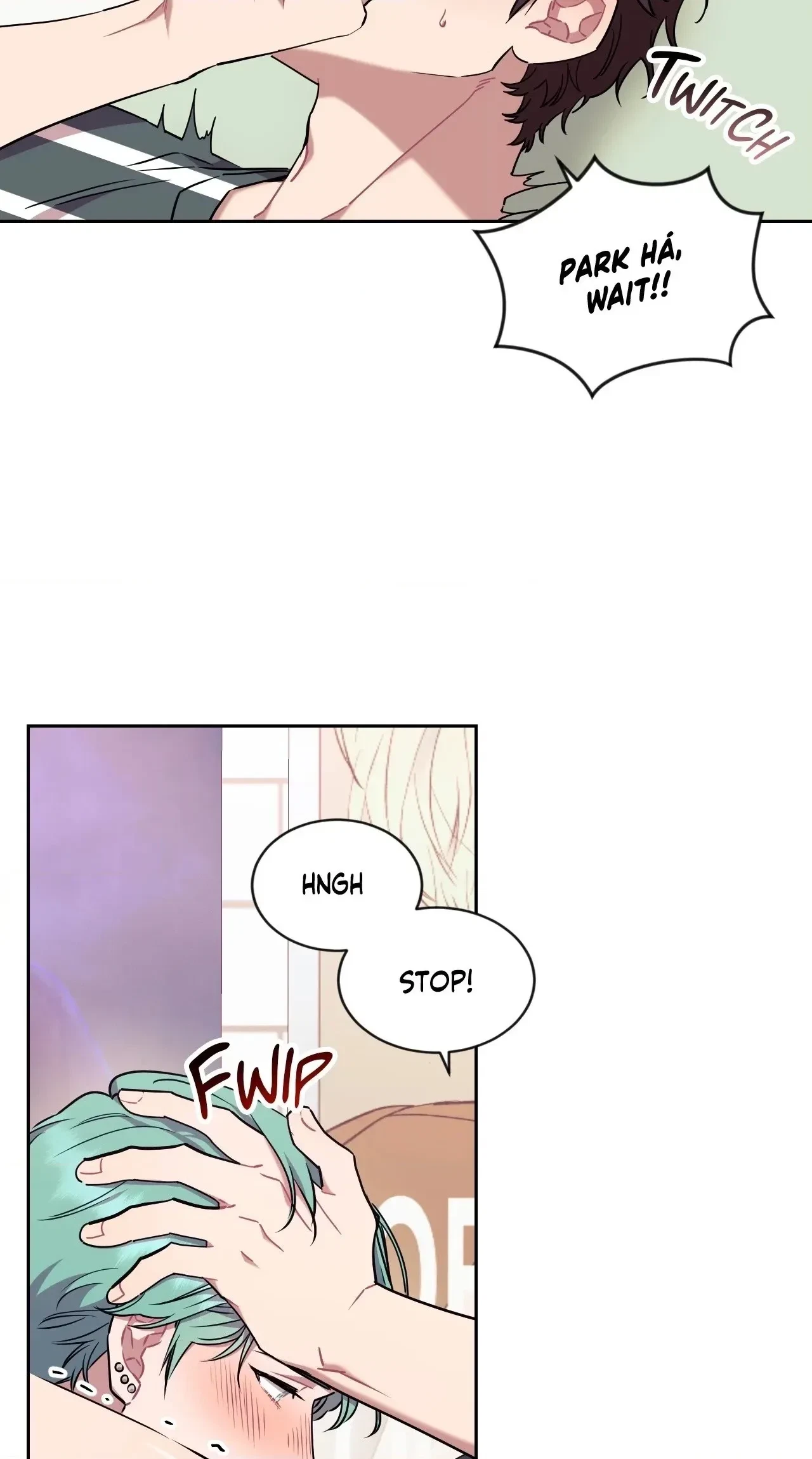 Chapter 6, page 40